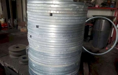 galvaniz_lama_bukme_kivirma (11)